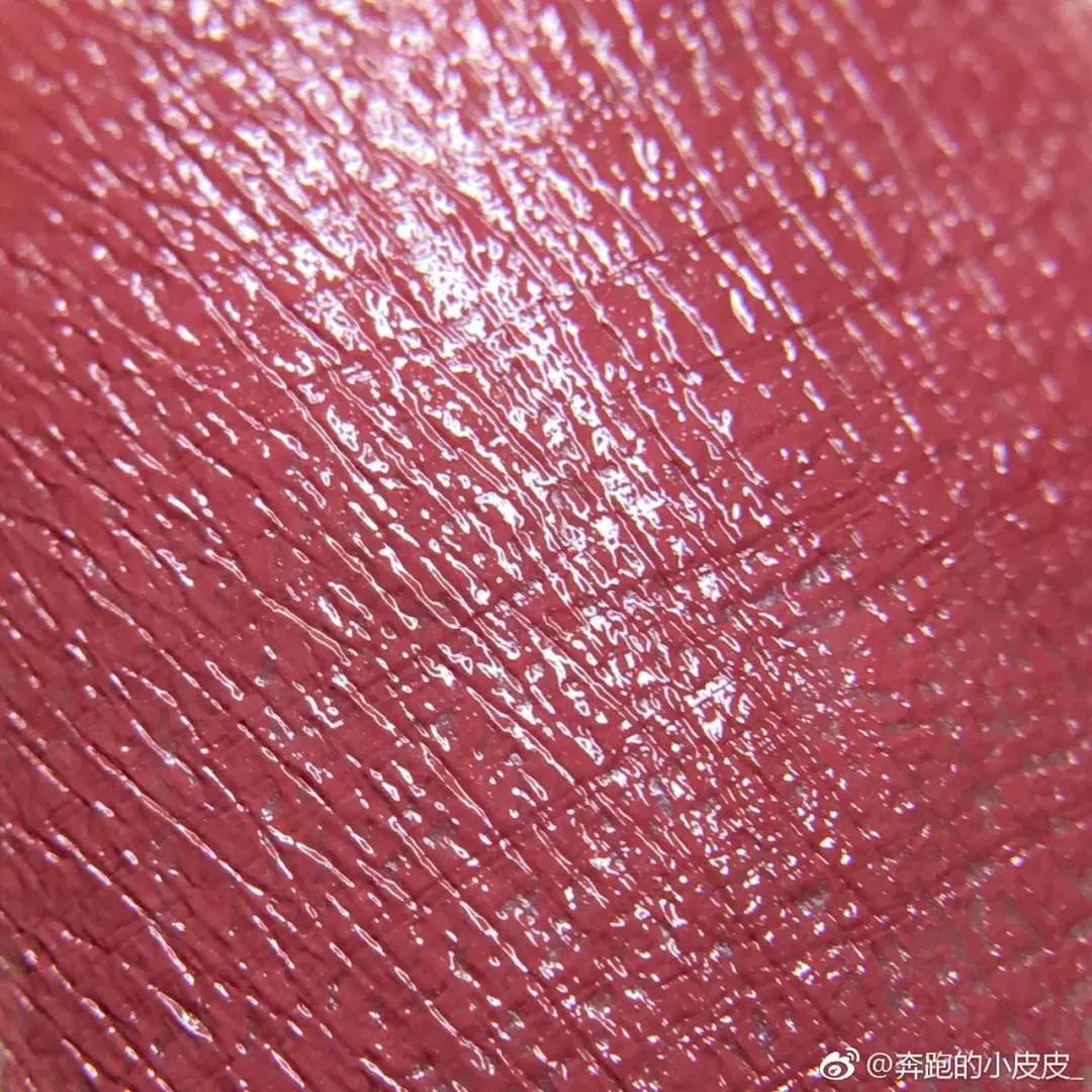 比杨幂漂亮,比杨幂还漂亮的美女