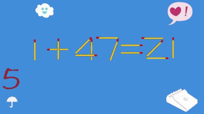 五道最难的奥数题,60道简单的奥数题及答案