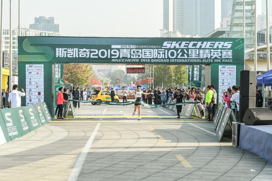 斯凯奇赛程表,斯凯奇进博会完整版