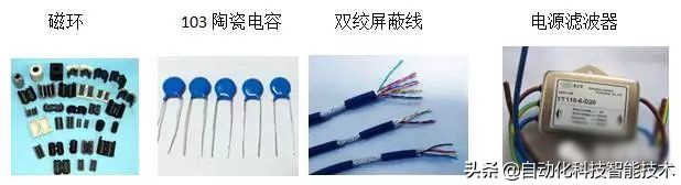 运动控制怎么设定参考点,运动位置控制调试