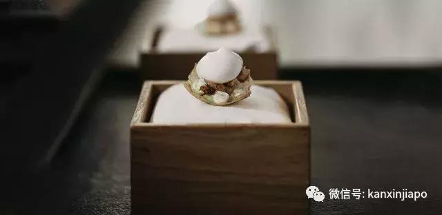 圣淘沙名胜世界视频,圣淘沙名胜世界30分钟打卡