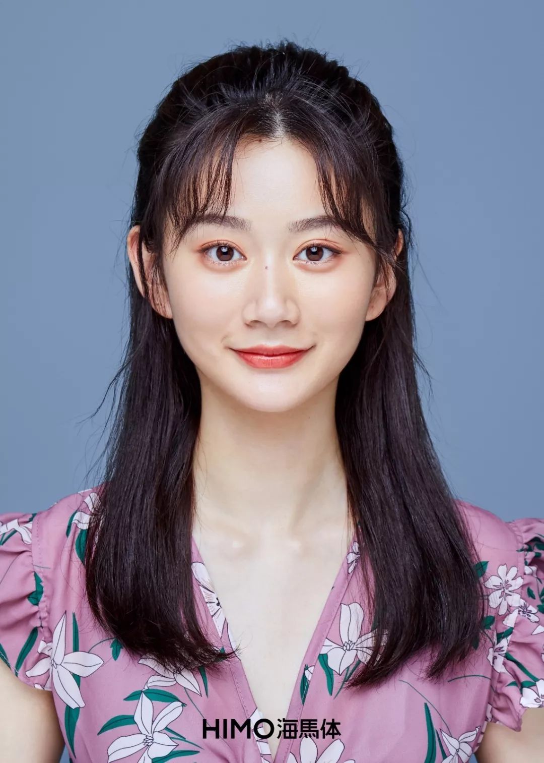 这是一条点开就能「笑着过七夕」的推送