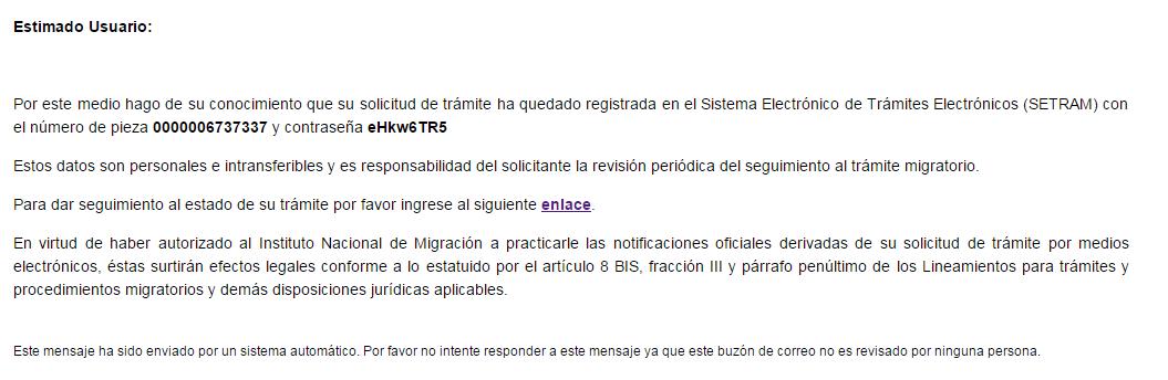 墨西哥签证过期如何办理延期,墨西哥入境延期最新政策