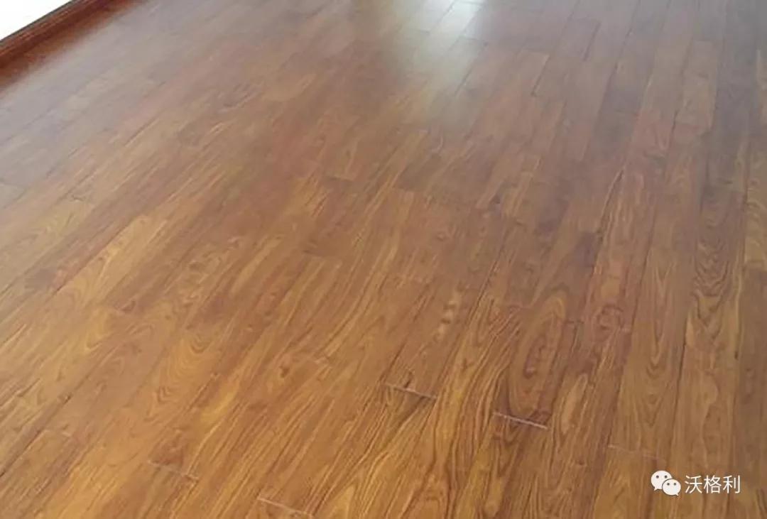 印度红木地板,印度地板