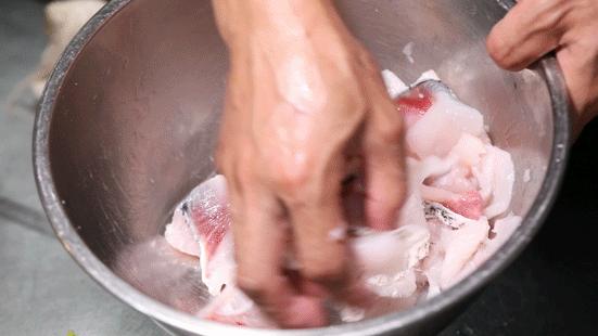 宝安私房菜菜谱大全,深圳私房菜推荐日式