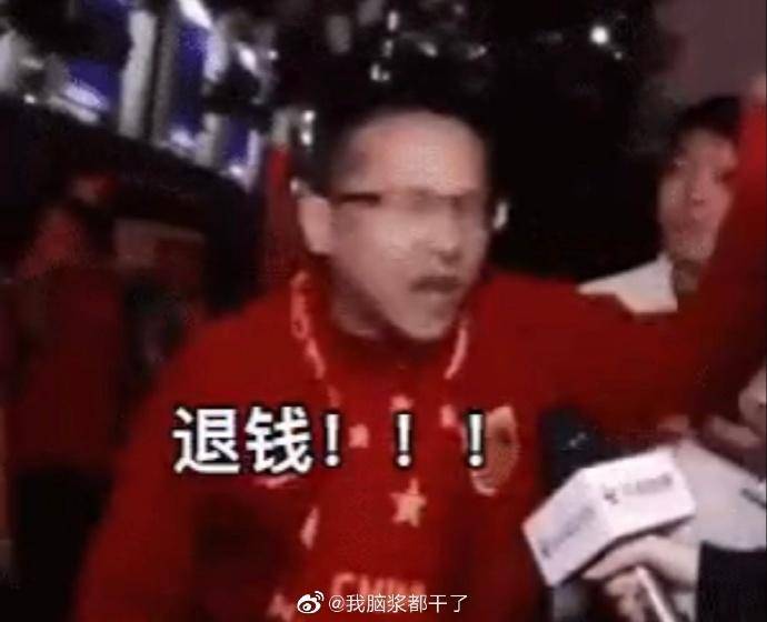 点外卖你不知道的那些事,你永远不知道你的外卖经历了啥