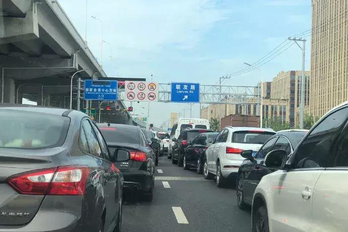 costco超市几点关门,costco营业第一天