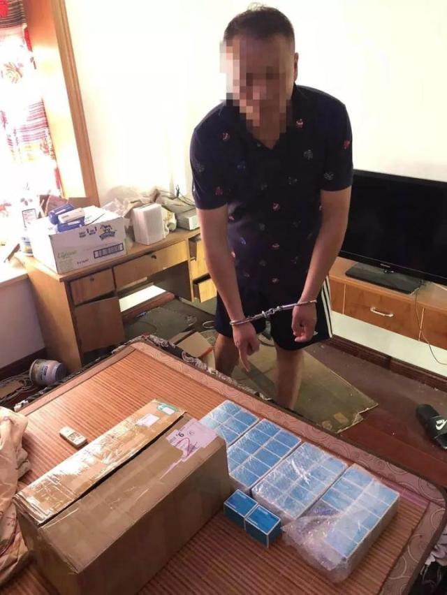 恐怖减肥药,恐怖的减肥药