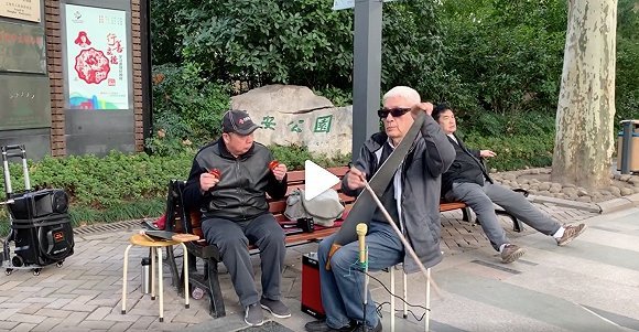 vlog有光且充实的日子 (vlog新的一天又开始了)