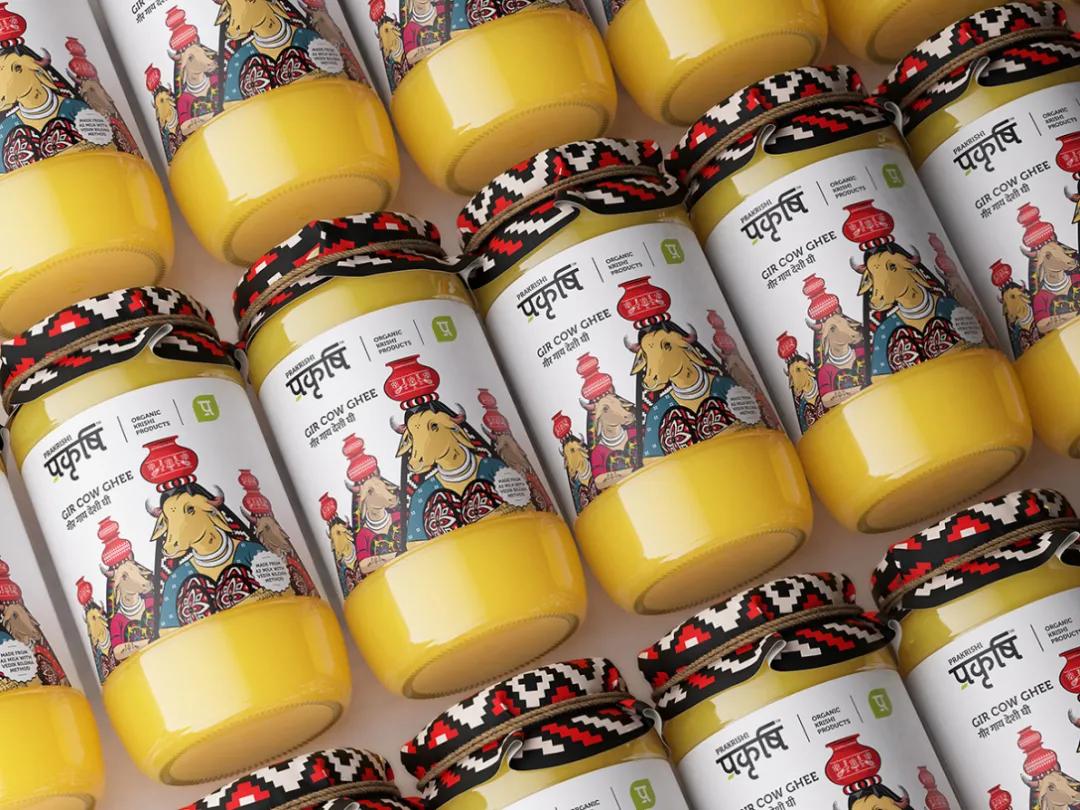 零创设计工作室,零创包