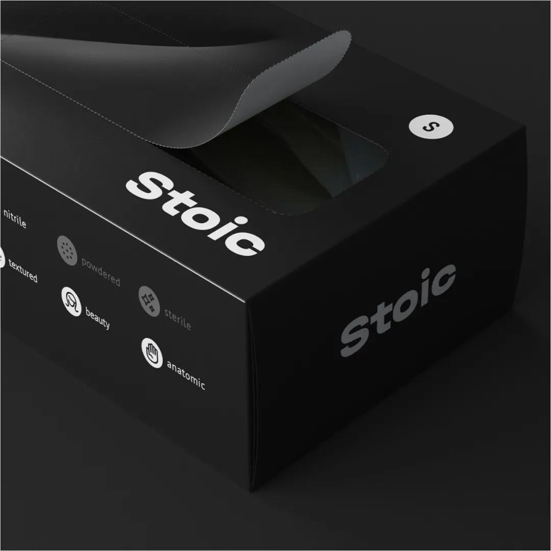 获得奥斯卡奖的中国作品,国际包装设计大奖