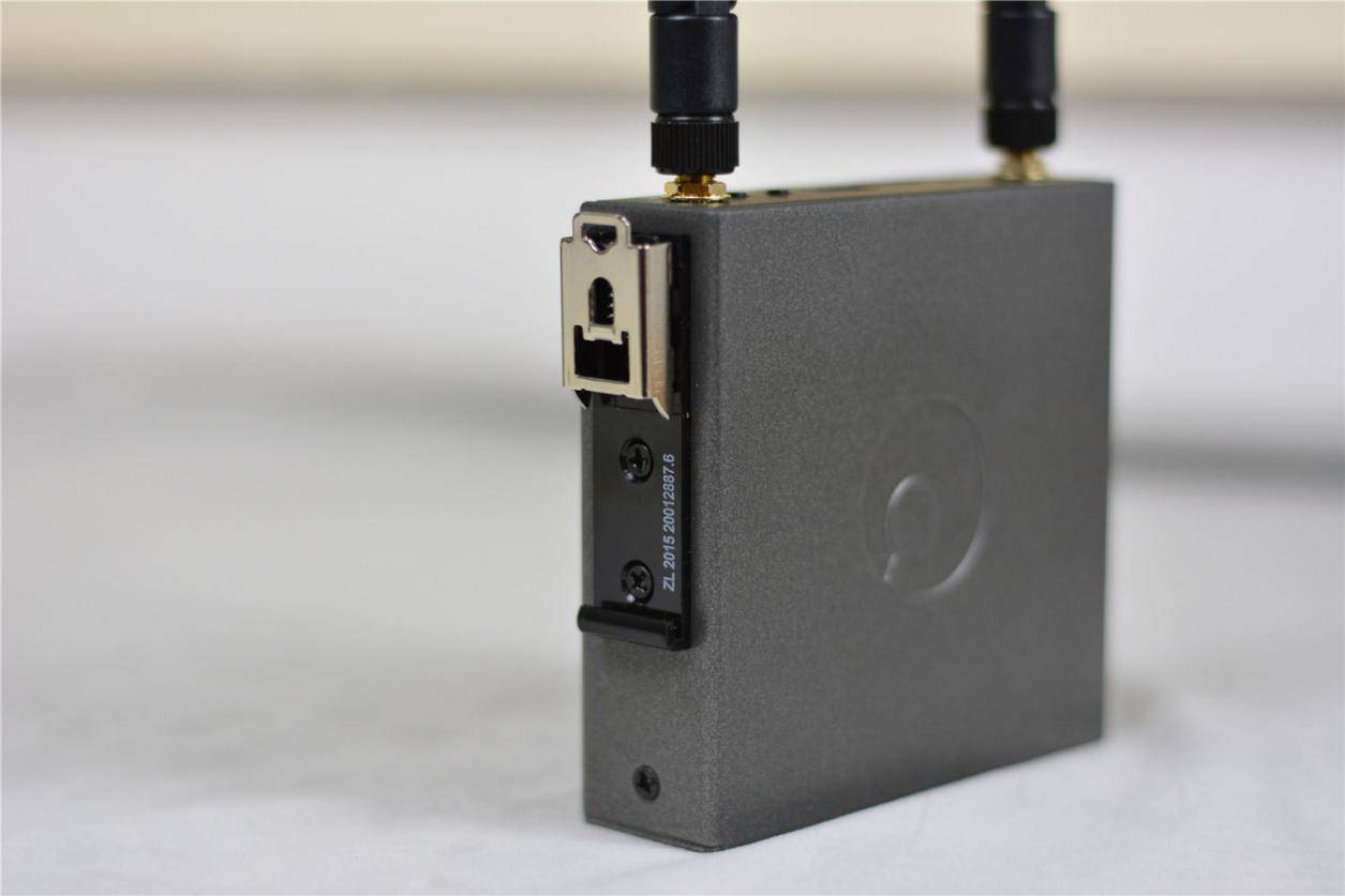 蒲公英r300a怎么当路由器用,贝锐蒲公英路由器r300s设置教程