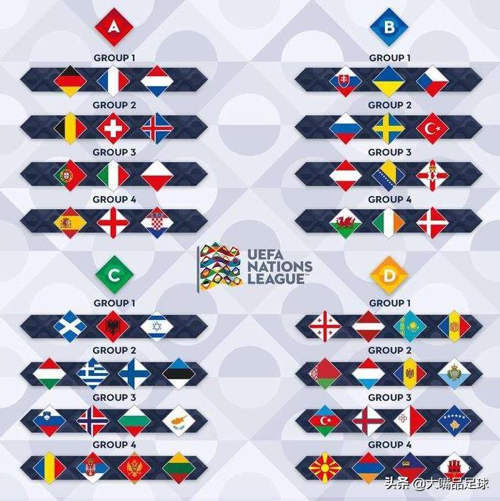 欧国联是什么性质,欧国联是什么意思