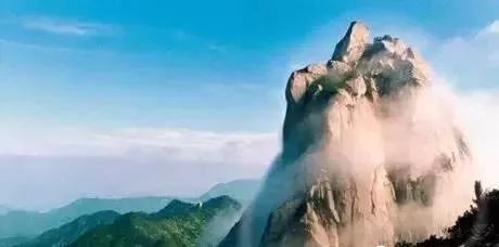 神秘的北纬30度线之谜,神奇的北纬30度未解之谜玛雅文明