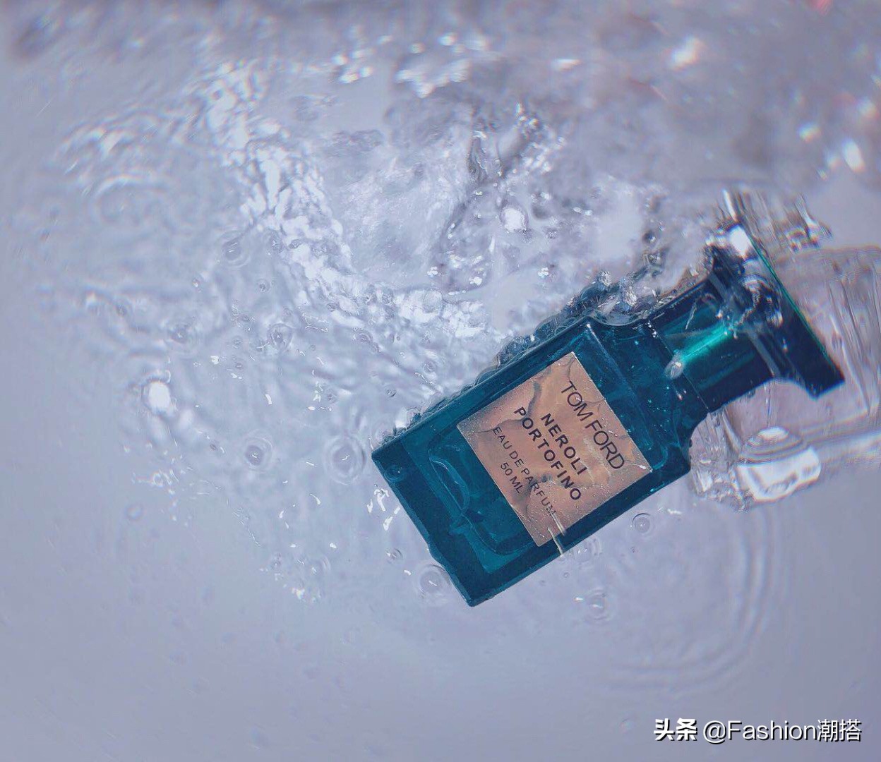 适合约会的男士香水,acquadiparma香水男士