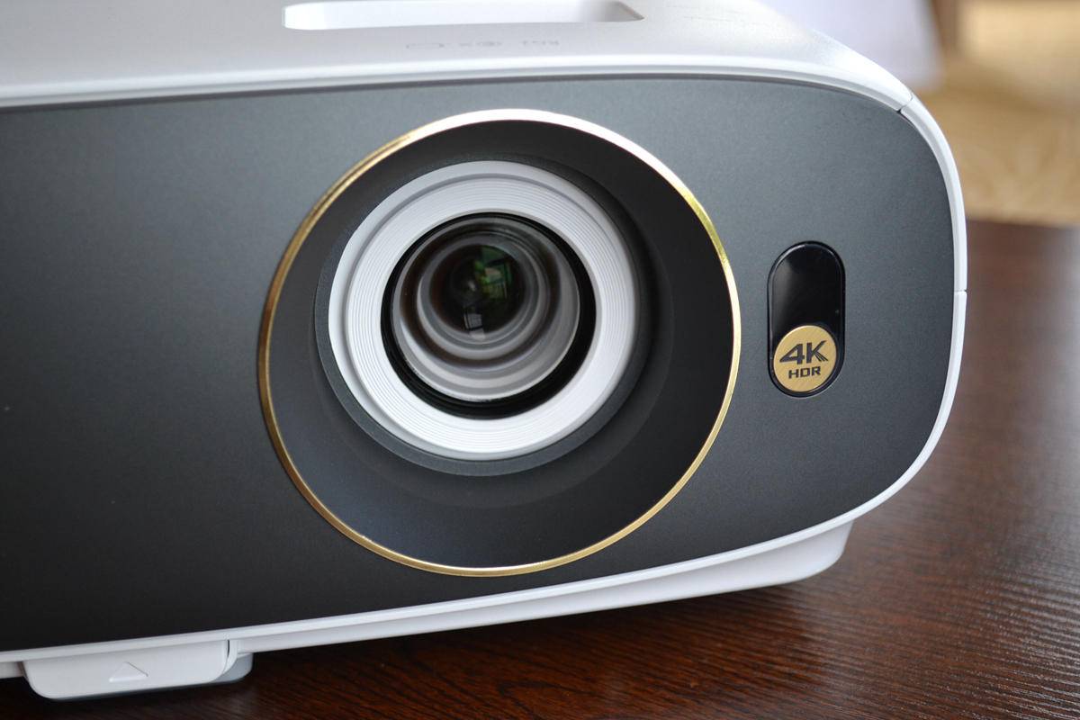 明基tk800m和w1700,明基投影仪tk800m对比w2700