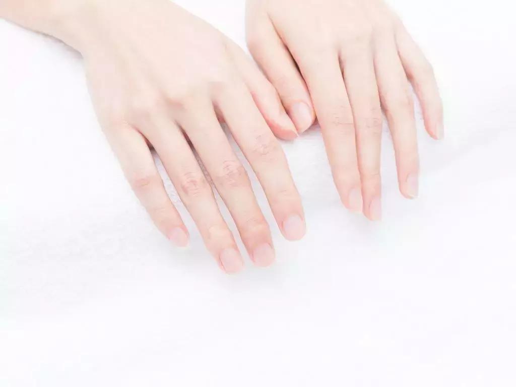 女性「生育力」强不强，主要看这四个地方！你占了几个？