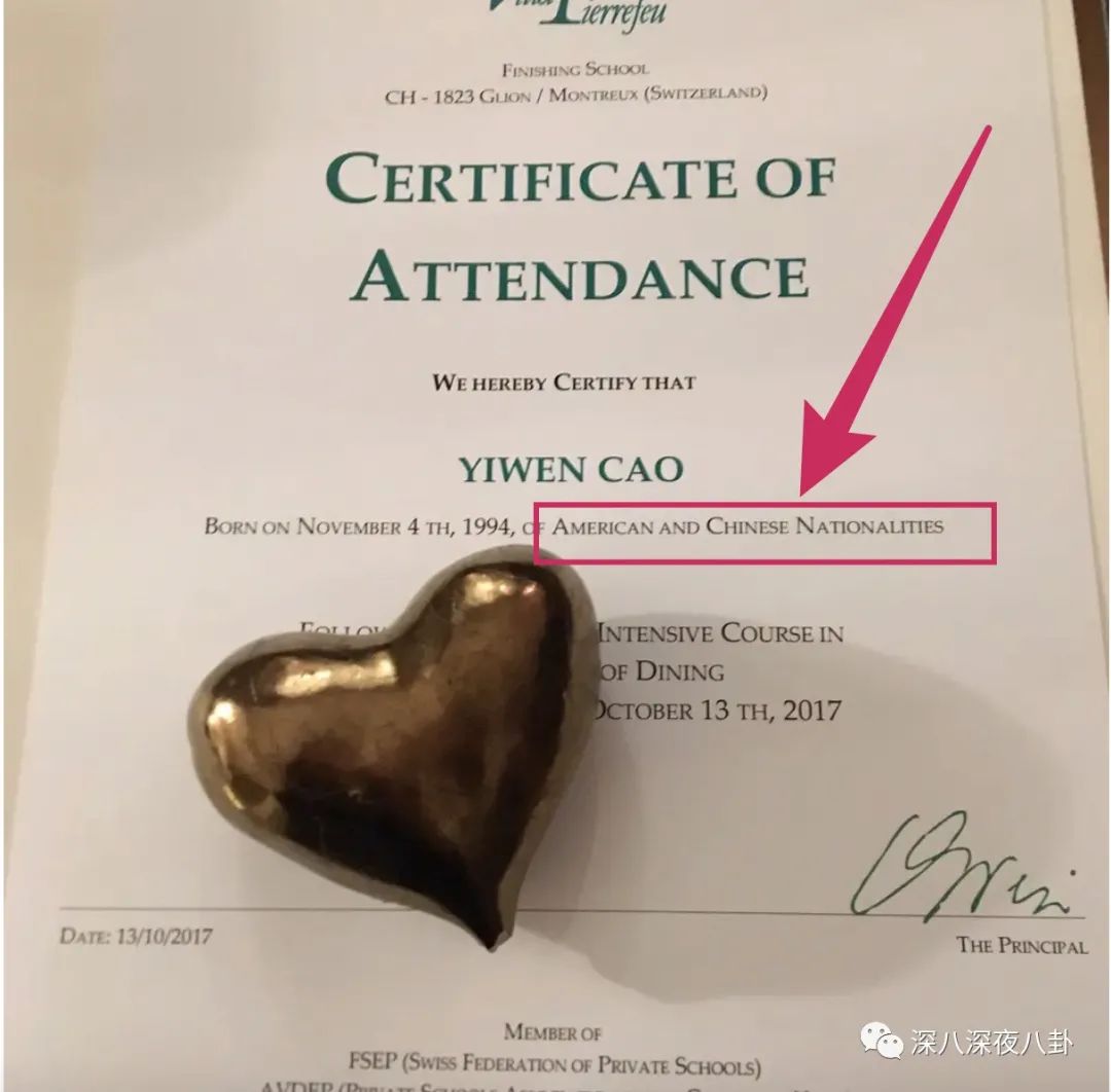 翻车打脸的故事,翻车打脸