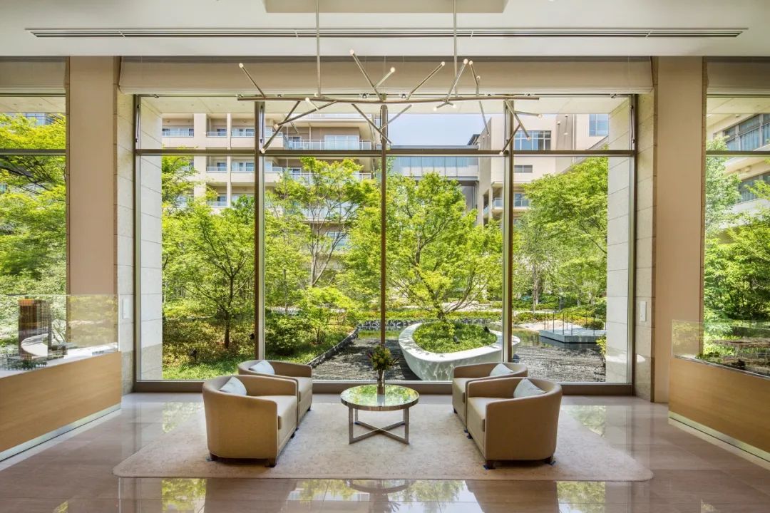 杭州观云钱塘城t5600,杭州观云钱塘大平层t4