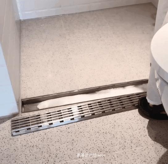 为省钱，53岁阿姨坚持“穷装”，实用性反而只增不减，适合过日子