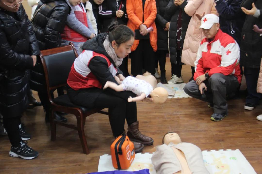 树魂立根务实前行延川县城关小学2020——2021学年度第一学期工作总结