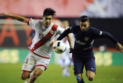 中国十大留洋成功球员名单,中国留洋球员统计2022