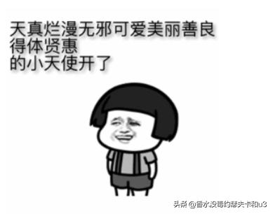 适合送父母的淡香水推荐一下女生,送妈妈长辈什么香水比较合适