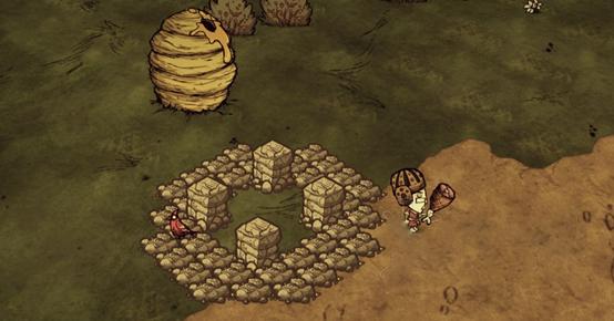 饥荒联机下载免费中文版手机,饥荒联机版代码怎么用