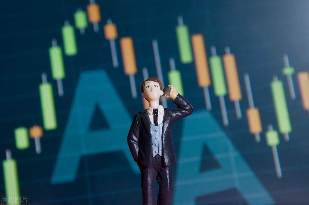 a股大跌不要慌预示机会快来了,a股盘中大跌60点真正的原因是什么