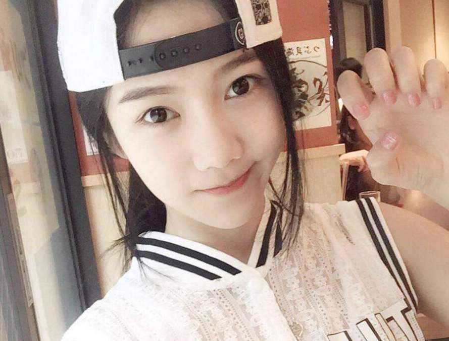 抑郁症的20种表现和治疗方法,得了抑郁症最快自愈的方法