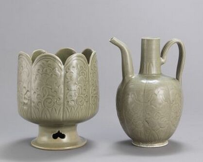 烹茶尽具是什么意思,茶经哪个部分介绍煮茶用到的茶具