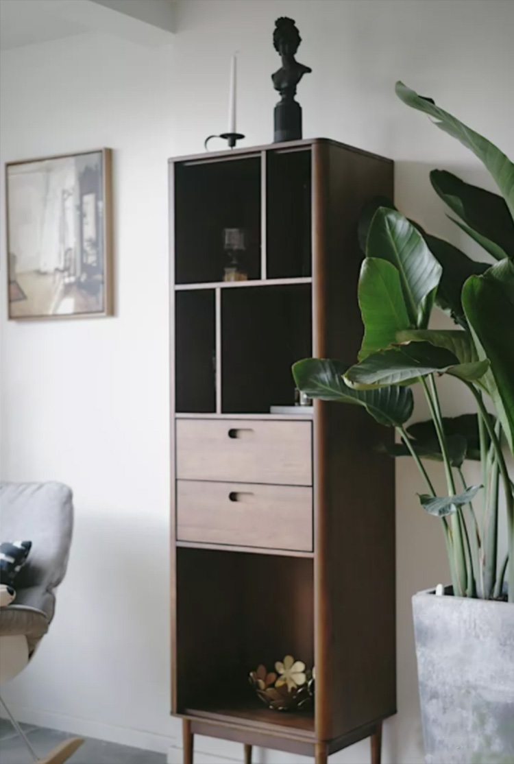 户型小怎么办最好,户型不大怎么化解