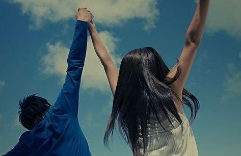 丈夫如何挽回妻子的心,丈夫死心了还能挽回吗