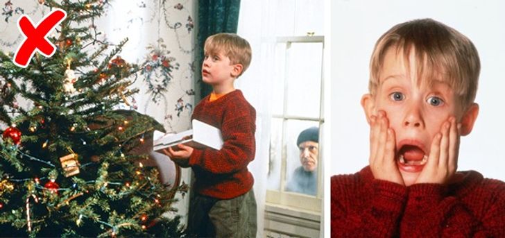 世界上有哪些荒唐事件,世界上可笑的事情都有哪些