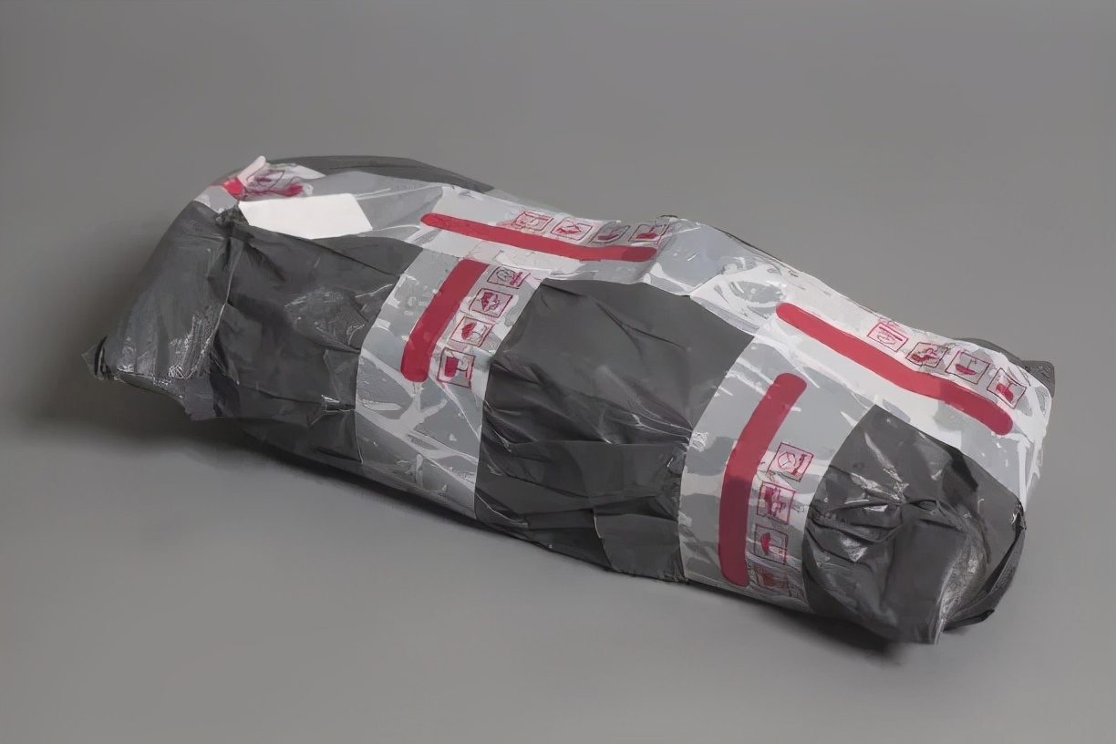 退货快递包装破损卖家拒收怎么办,网购快递破损如何赔偿