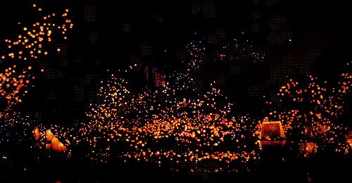 宅家最舒服的景区,宅家最好玩的地方