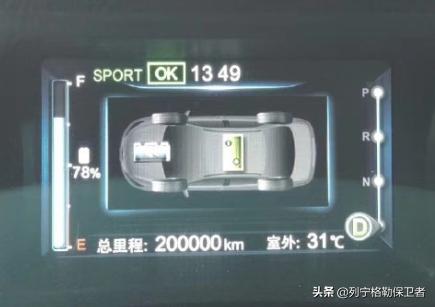 电动汽车网约车营运版,哪些纯电动汽车适合当网约车