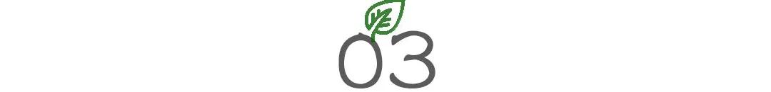 丈夫得了抑郁症怎么办？如果痛苦的话，就别努力了