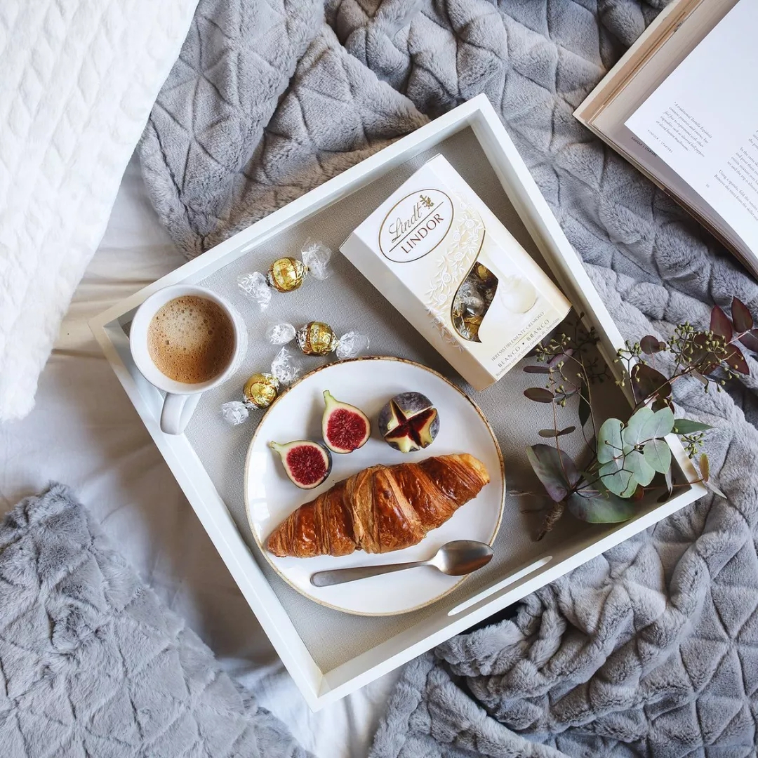 巧克力配酒美食,松露巧克力加酒