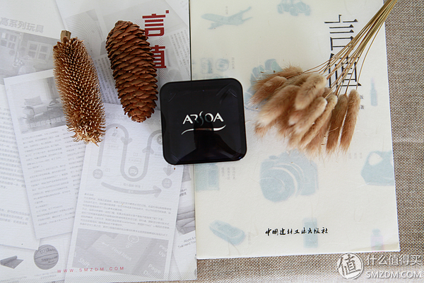 arsoa洁面皂可以用来洗脸吗,你不知的事完整版