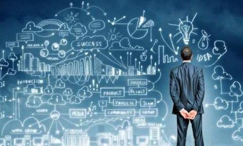 电商是好做还是难做,电商是暴利行业吗