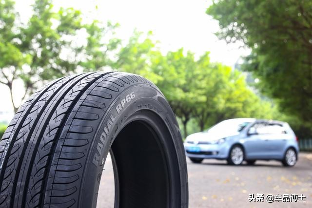 朝阳和佳通轮胎静音舒适哪个好,家用车舒适静音轮胎推荐