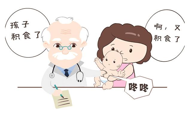 早上孩子不起床上课老迟到怎么办,孩子不吃饭中医有妙招