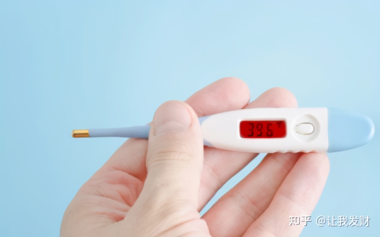 狗鼻子一圈有黄脓,狗鼻子上长疙瘩有脓