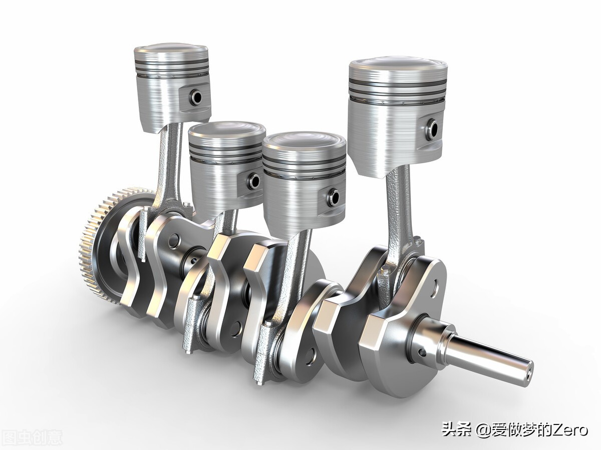 深圳宏元化工新材料科技有限公司,热塑性聚酰亚胺原料