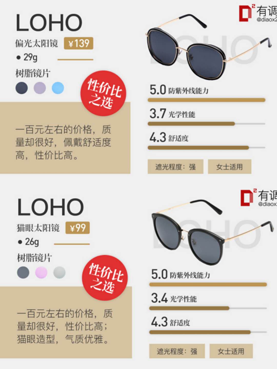 杨幂大s带墨镜,杨幂大s戴墨镜