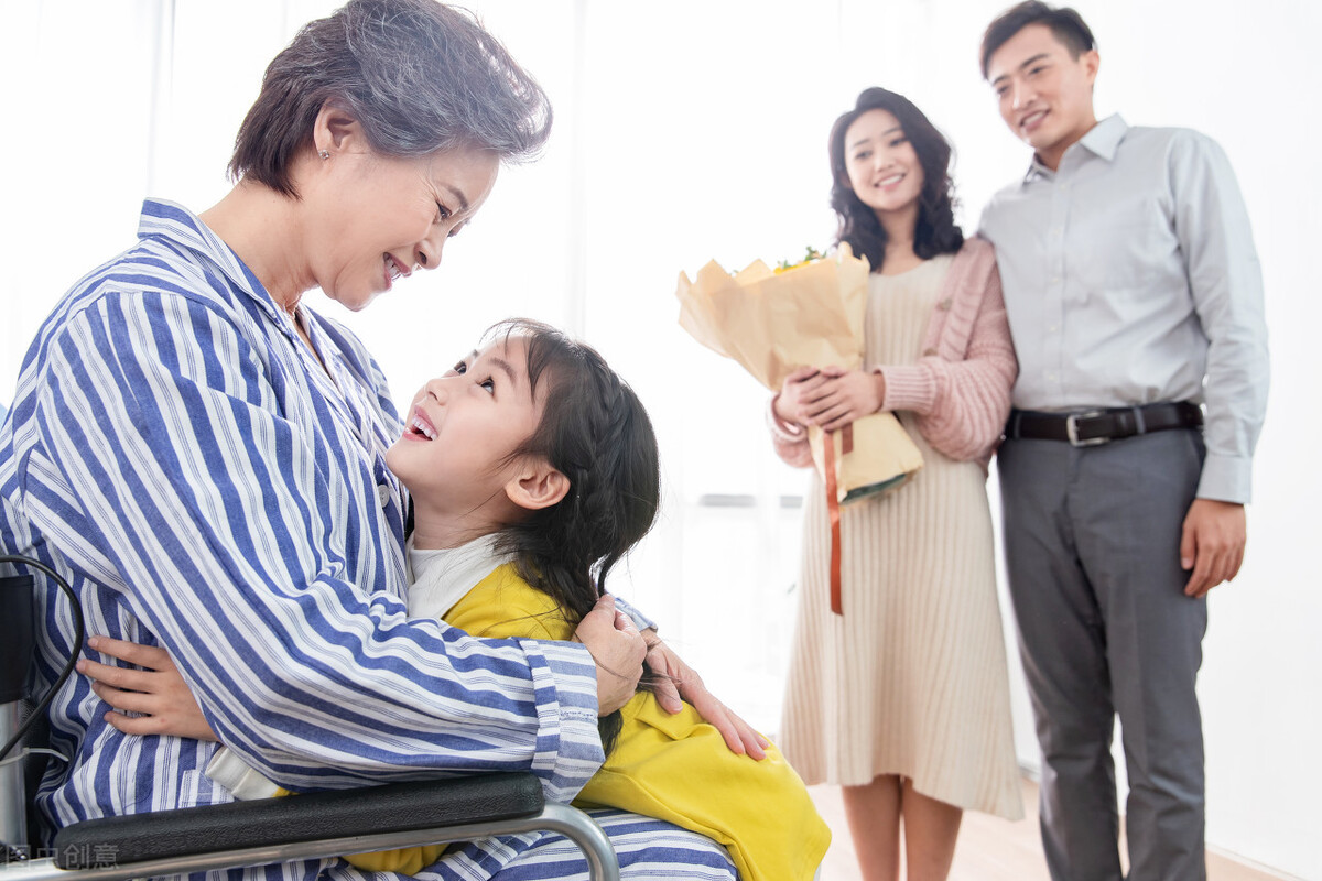 看望手术后病人送什么礼物,看望病人带什么礼物最合适