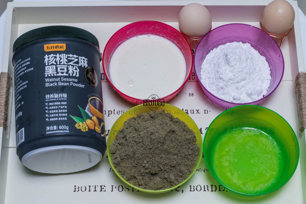 告别干枯毛躁还你一头秀发,告别头发干枯毛躁