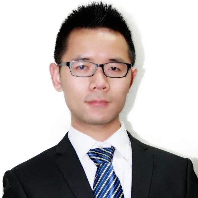 鍏変紡涓婃父鏉愭枡姒傚康鑲va (澶槼鑳藉厜浼忔蹇佃偂)