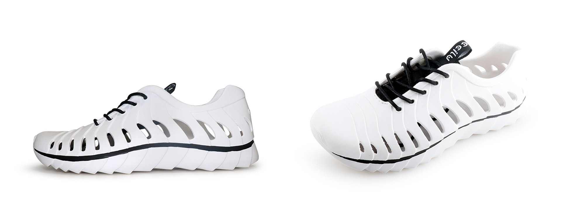 最好穿的潮男凉鞋推荐,夏天潮男都穿什么鞋